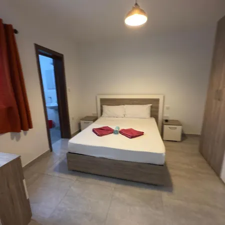 1-bedroom In Pieta P12a Apartamento Tal Guardamangia