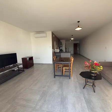 Apartamento 1-bedroom In Pieta P12a *